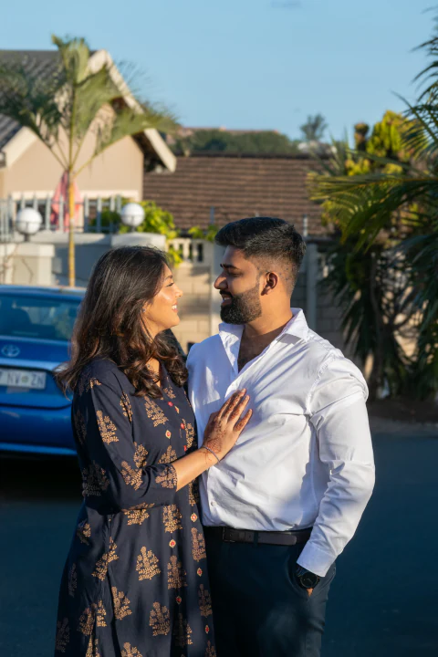 Portrait and event photography by AKGraphics