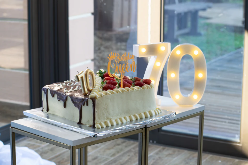 Portrait and event photography by AKGraphics