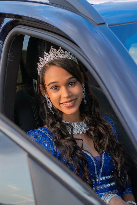 Portrait and event photography by AKGraphics