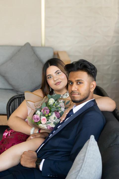 Portrait and event photography by AKGraphics