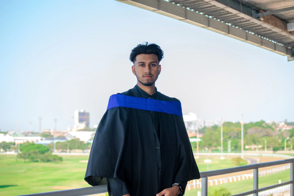 Portrait and event photography by AKGraphics