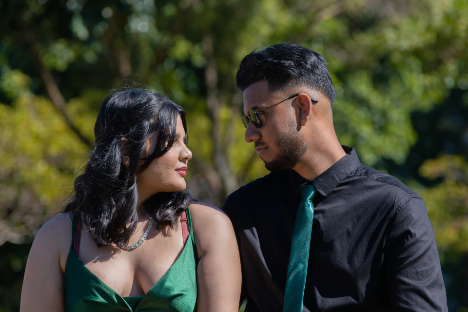 Portrait and event photography by AKGraphics