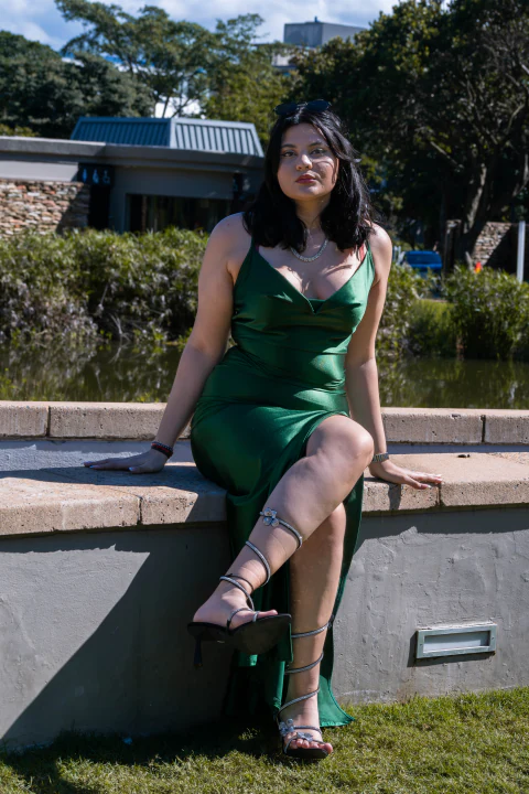 Portrait and event photography by AKGraphics