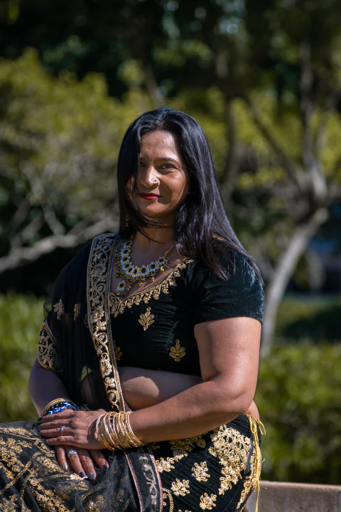 Portrait and event photography by AKGraphics