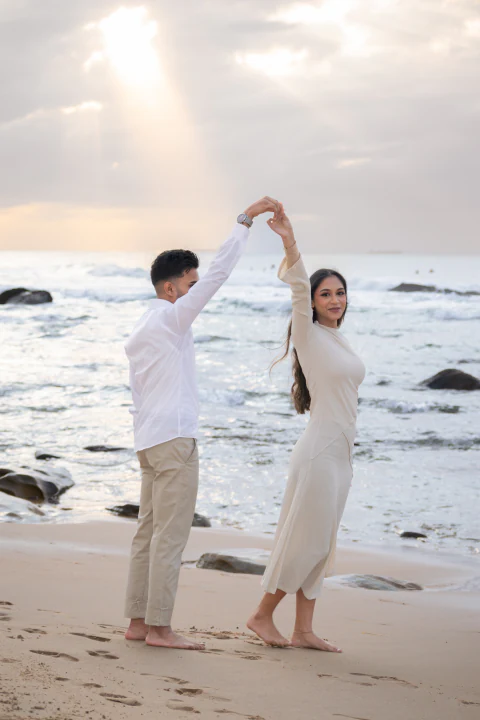 Portrait and event photography by AKGraphics