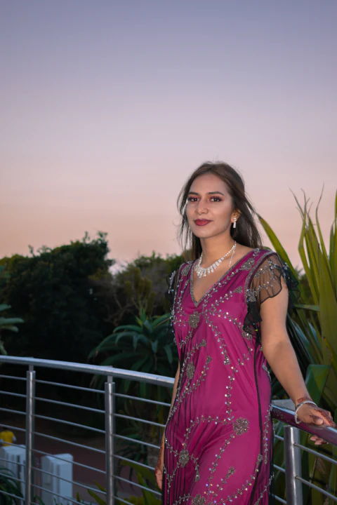 Portrait and event photography by AKGraphics