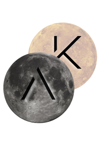 AKGraphics